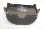 2002 Polaris Virage Oem Upper Handlebar Cover 5433901-070 JP32