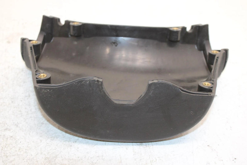 2002 Polaris Virage Oem Upper Handlebar Cover 5433901-070 JP32
