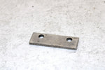 2000 Arctic Cat Zl 580 Efi Esr Oem Steering Backing Plate 0605-217 SA3