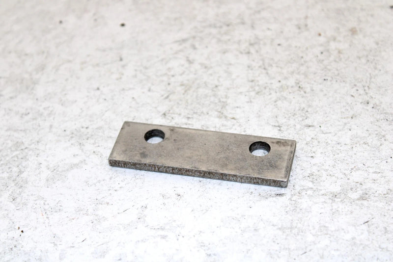 2000 Arctic Cat Zl 580 Efi Esr Oem Steering Backing Plate 0605-217 SA3