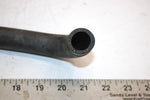 1995 Polaris Slt 750 Oem Thermostat Coolant Hose 5410859 JP27