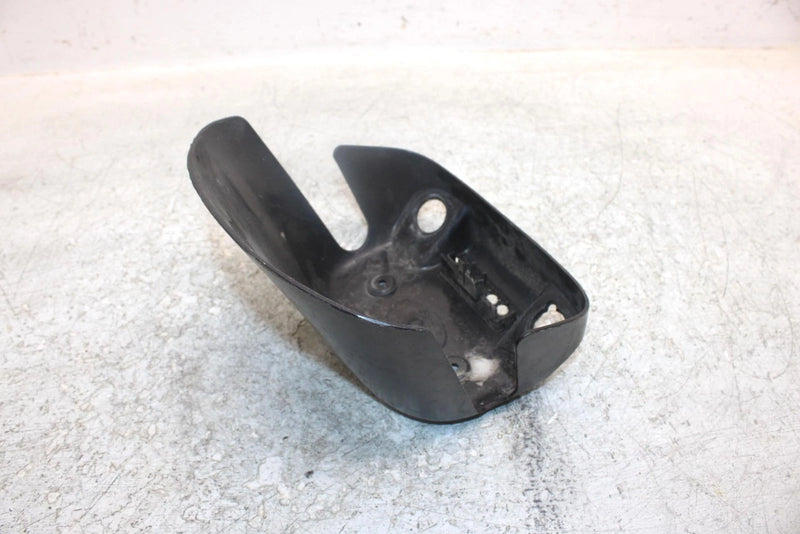 2004 Polaris Trail Boss 330 Oem Instrument Panel 5434643-070 AP117