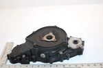 00 Arctic Cat 500 Automatic  Oem Magnito Cover 3423-394 AA7