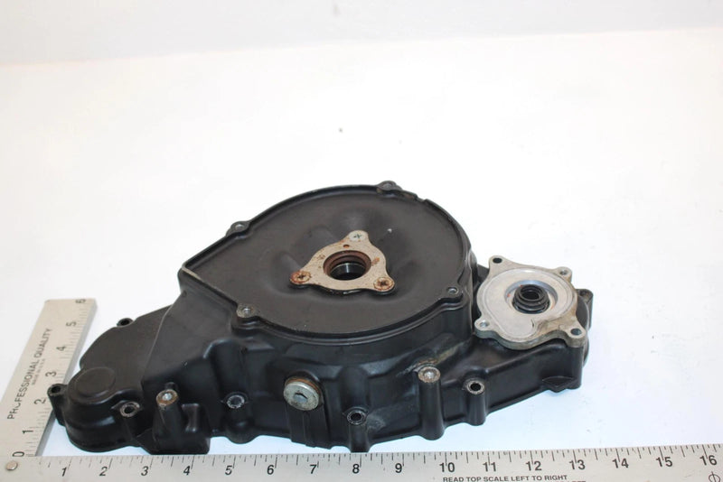 00 Arctic Cat 500 Automatic  Oem Magnito Cover 3423-394 AA7