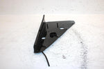 1996 Arctic Cat Zr 580 Oem Right Vent Backing Plate 0716-273 SA24