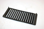 Polaris Xcf Oem Belly Pan Louvered Grill 5430958-070 SP6