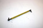 01 Polaris Xc Sp 600 Oem Outer Tie Rod 5333949-216 5333949-067 SP65