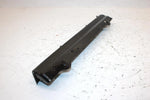 1991 Yamaha Phazer Ii Oem Rear Frame Reinforcement 8V0-21923-01-00 SY27