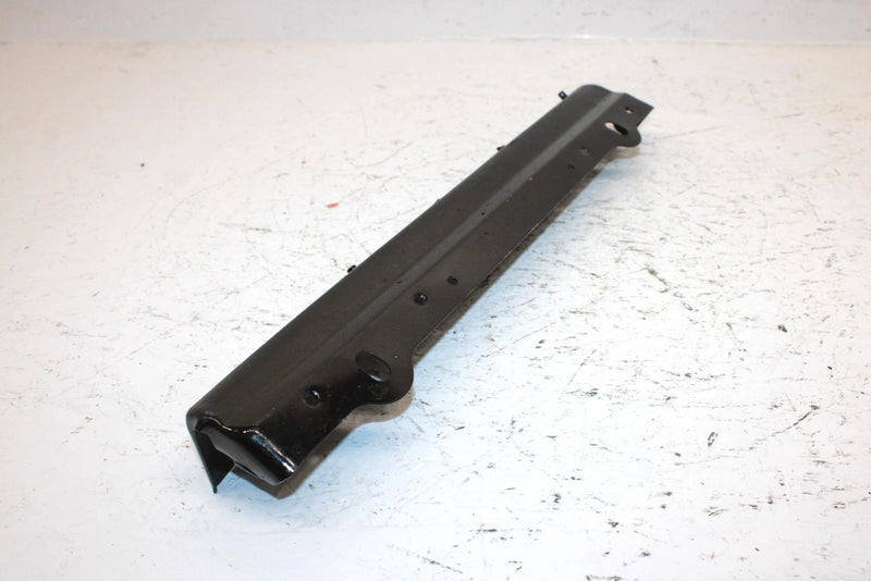 1991 Yamaha Phazer Ii Oem Rear Frame Reinforcement 8V0-21923-01-00 SY27