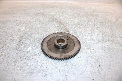 2019 Polaris Ranger 900 Xp Oem Starter Clutch Gear 1204415 1208774 XP6