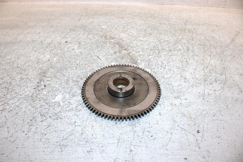 2019 Polaris Ranger 900 Xp Oem Starter Clutch Gear 1204415 1208774 XP6