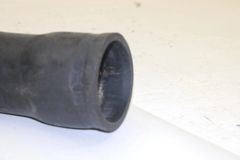 1995 Arctic Cat Monte Carlo 640 Oem Exhaust Outlet Hose 0610-145 JA1