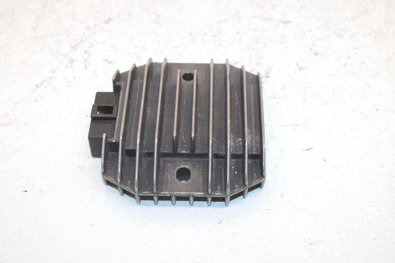 1996 Kawasaki Bayou 300 Oem Voltage Regulator 21066-1089 AK19