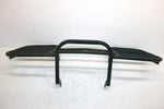 1995 Polaris 300 Oem Rear Rack 2670136-195 AP141