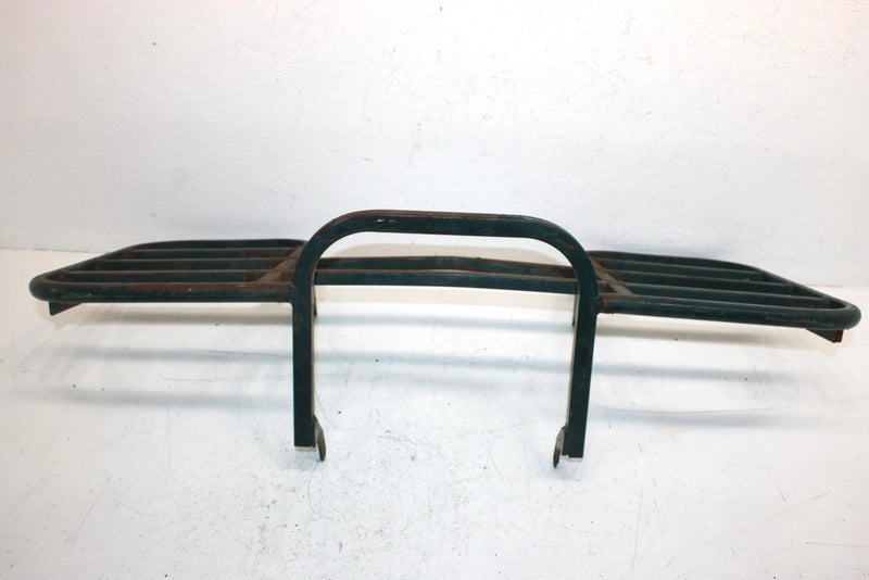 1995 Polaris 300 Oem Rear Rack 2670136-195 AP141