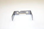 1994 Polaris Slt 750 Oem Gauge Mounting Bracket 5420411 JP22