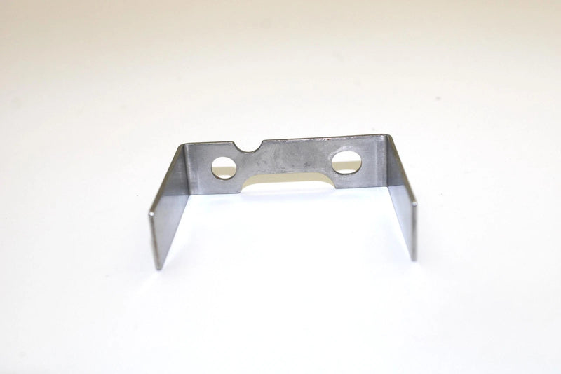 1994 Polaris Slt 750 Oem Gauge Mounting Bracket 5420411 JP22