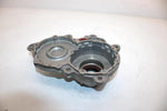 04 Arctic Cat Zr 900 Sno Pro Efi Oem Gearcase 0702-569 SA54