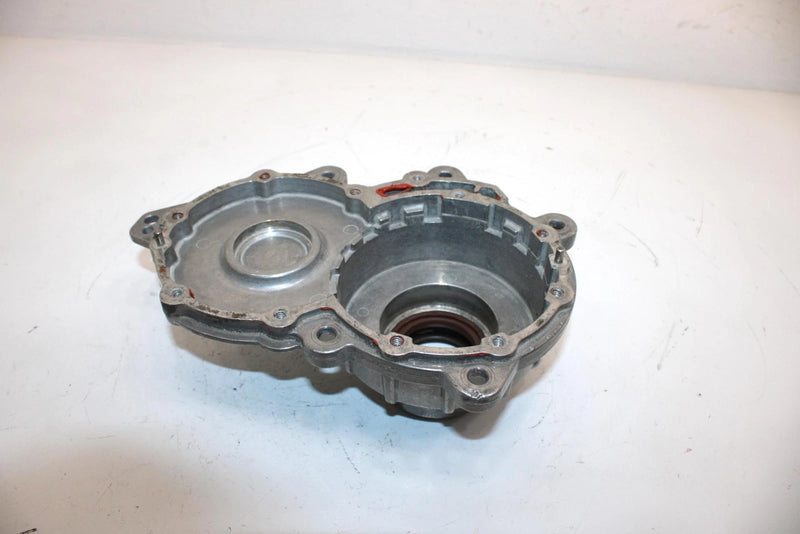 04 Arctic Cat Zr 900 Sno Pro Efi Oem Gearcase 0702-569 SA54