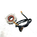 2000 Polaris Genesis FFI OEM Stator 4010170 JP51