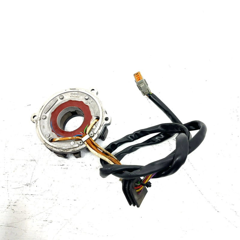 2000 Polaris Genesis FFI OEM Stator 4010170 JP51