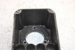 1997 Arctic Cat Monte Carlo 770 Oem Airbox Base 1673-375 JA9