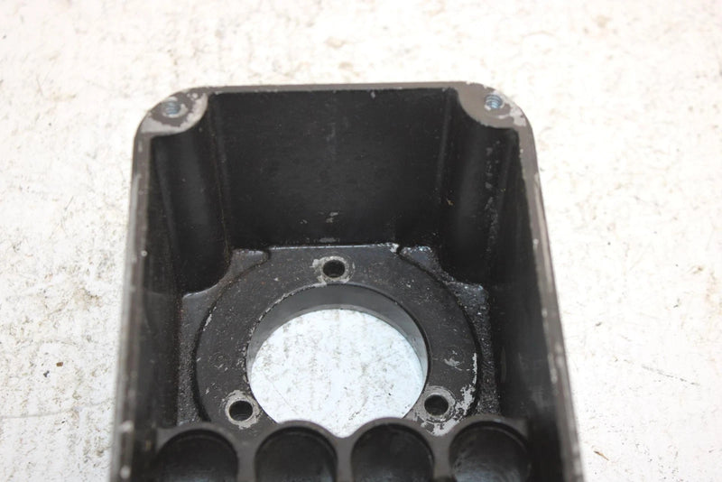 1997 Arctic Cat Monte Carlo 770 Oem Airbox Base 1673-375 JA9
