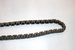01 Arctic Cat 400 4x4 Oem Cam Timing Chain 3402-133 AA0