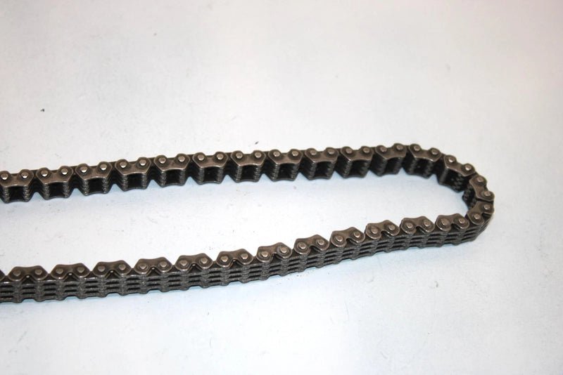 01 Arctic Cat 400 4x4 Oem Cam Timing Chain 3402-133 AA0