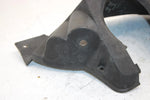04 Arctic Cat Zr 900 Sno Pro Efi Oem Console 2606-103 SAS4