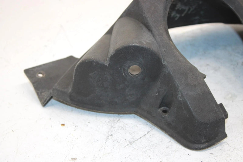 04 Arctic Cat Zr 900 Sno Pro Efi Oem Console 2606-103 SAS4