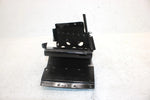 1995 Polaris 440 L/c Oem Left Footrest 1011934 SP33