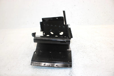 1995 Polaris 440 L/c Oem Left Footrest 1011934 SP33