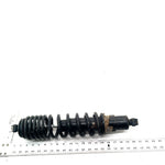 2022 Can-Am Defender HD10 OEM Rear Suspension Shock 706002485 XB0.3