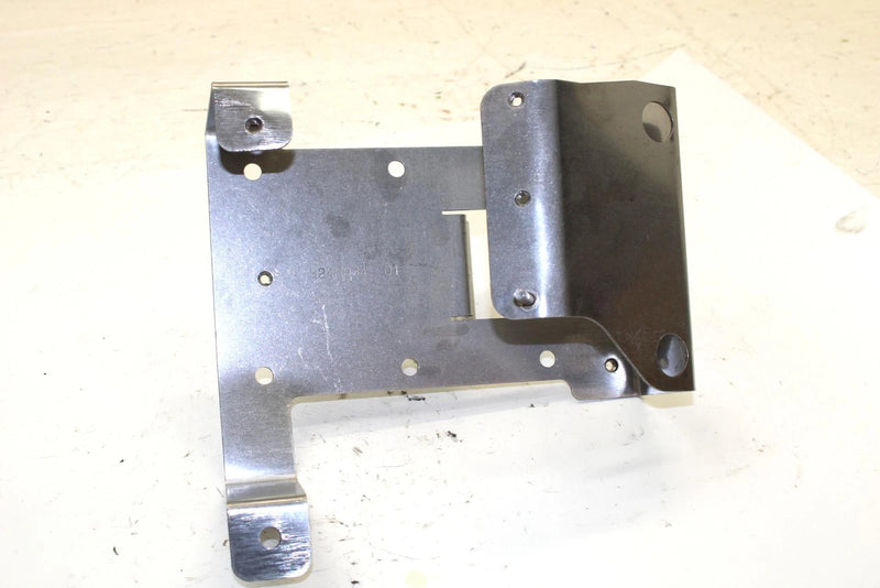 2002 Polaris Virage I Oem ECU Mount Bracket 5245934 JP4