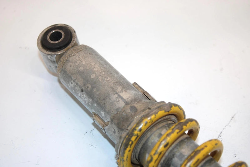 86 Yamaha  Moto 4 Yfm200dxs Oem Front Shock 1NU-23350-00-26 AY1