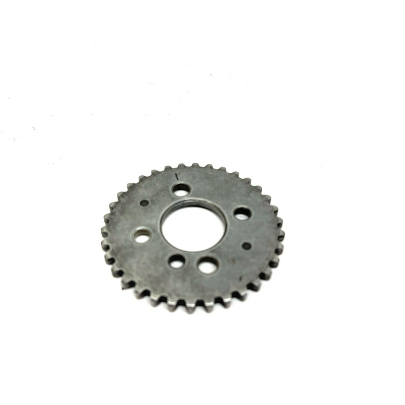 1999 Arctic Cat 300 4X4 OEM 34T Camshaft Sprocket 3402-545 AA15