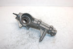 2003 Polaris Sportsman 600 Oem Right Hubstrut 5132302 AP86