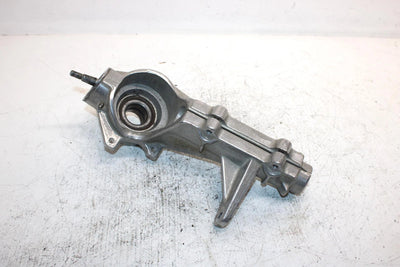 2003 Polaris Sportsman 600 Oem Right Hubstrut 5132302 AP86