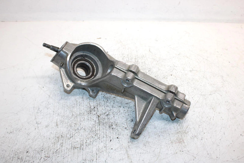 2003 Polaris Sportsman 600 Oem Right Hubstrut 5132302 AP86