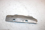 98 Polaris Xc 700 Oem Heat Shield 5241326 SP130