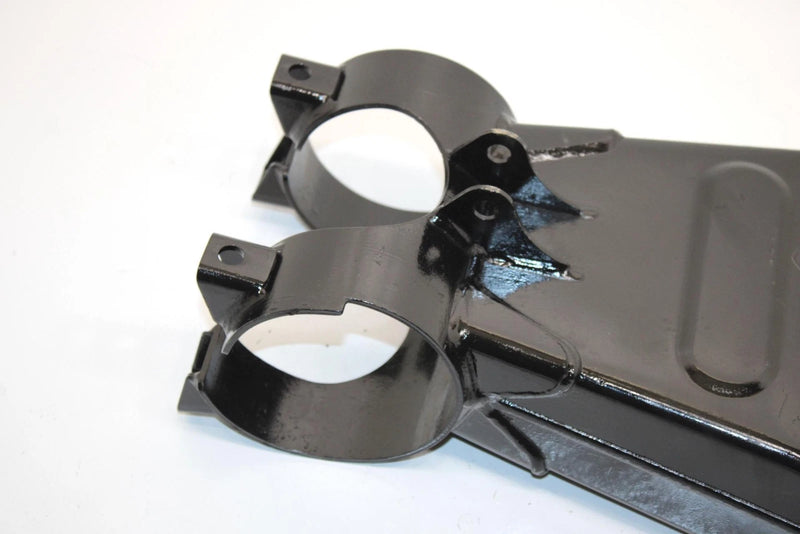 03 Bombardier Rally 200 Oem Swing Arm 706000145 AB2