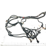 2013 Polaris Ranger XP 900 OEM Main Wire Harness 2411731 XP11.1