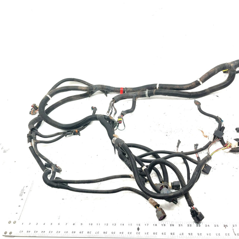 2013 Polaris Ranger XP 900 OEM Main Wire Harness 2411731 XP11.1