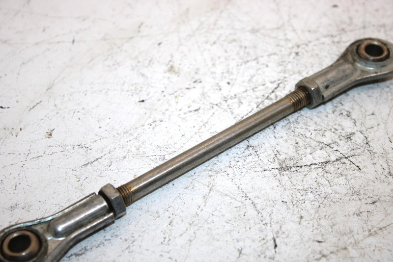 99 Arctic Cat Zrt 600 Oem Reverse Shift Link 0702-347 SAS3