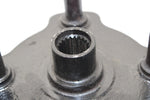 2002 Arctic Cat 375 Automatic (4x4 Green) Oem Rear Wheel Hub 0502-258 AA29