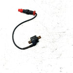 95-98 Polaris Magnum 425 4X4 OEM Ignition Coil 3084979 AP232