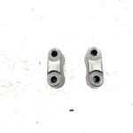 1995 Kawasaki Jet Ski 900 ZXi OEM Handlebar Clamp 46012-3720 JK1