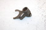 1982 Honda Atc110 Oem Sub Shift Fork 24801-459-770 Q3479