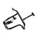 2008 Kawasaki Teryx 750 KRF750A 4x4 OEM Shift Bracket 31064-0136 XK0.2